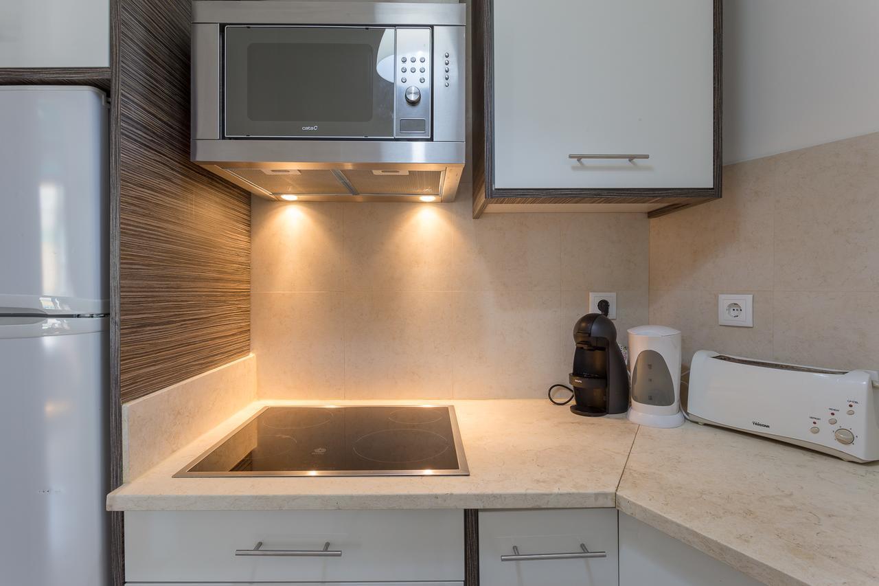 Lxroller Deluxe Mouraria Views Apartment Lisboa Ngoại thất bức ảnh