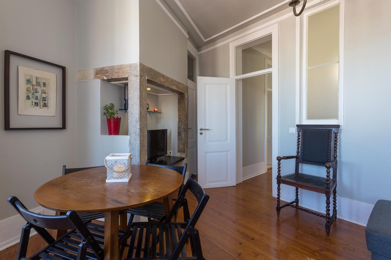 Lxroller Deluxe Mouraria Views Apartment Lisboa Ngoại thất bức ảnh