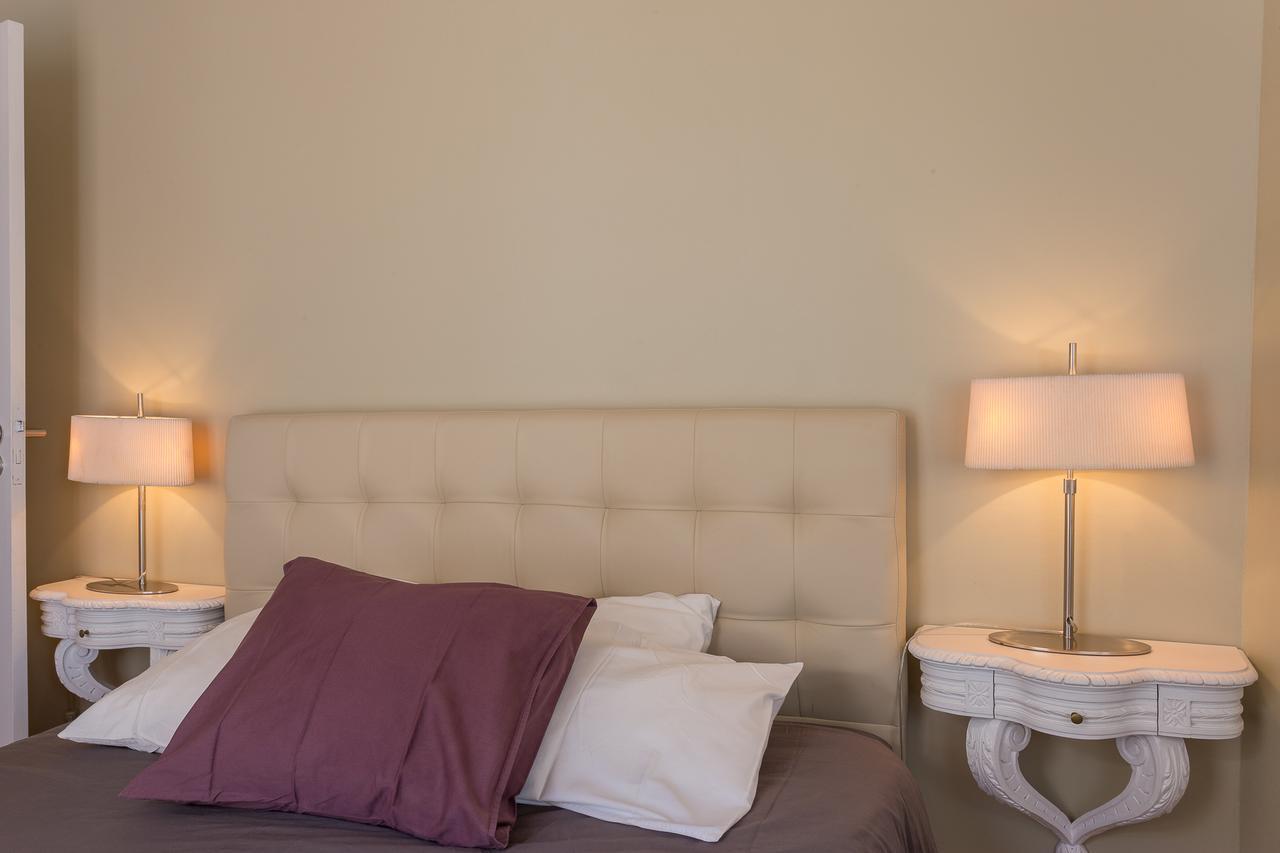 Lxroller Deluxe Mouraria Views Apartment Lisboa Ngoại thất bức ảnh